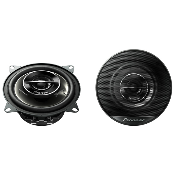 Автомобильные колонки Pioneer TS-G1022i
