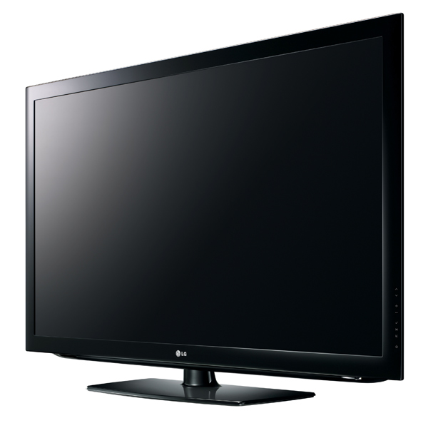Телевизор LG 42 LK430