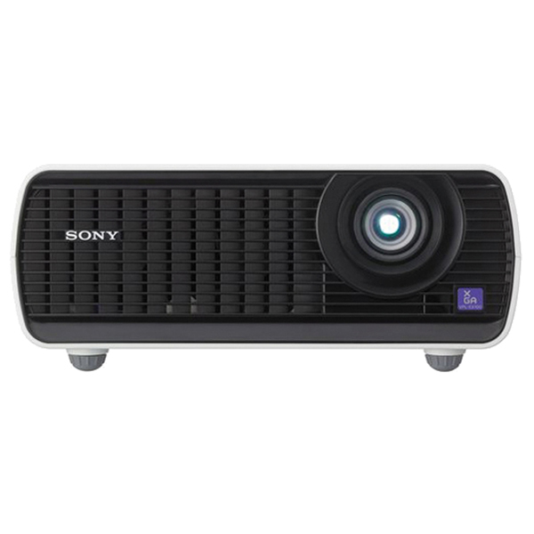 Видеопроектор мультимедийный Sony VPL-EX100
