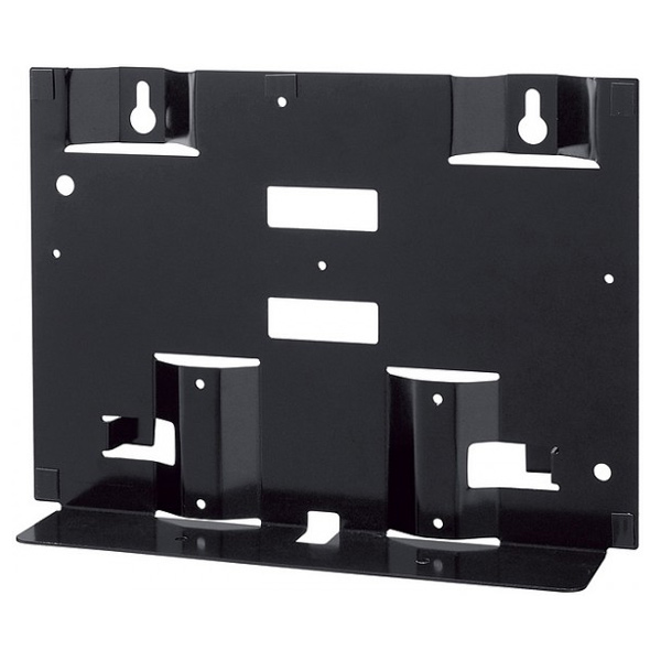 Подвес для колонок Yamaha AT-800 Black G