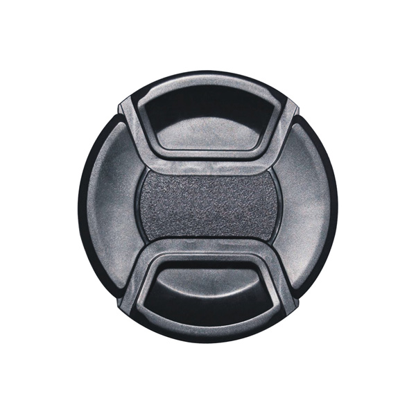 Крышка для объектива Flama FL-62MM фото