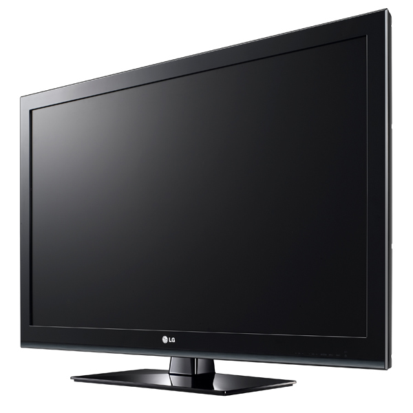 Телевизор LG 32 CS560