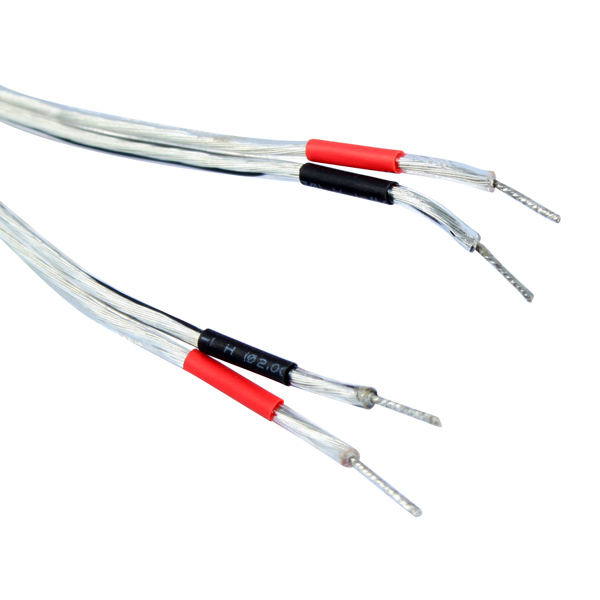 Акустическая система Loewe 66201L00 черный