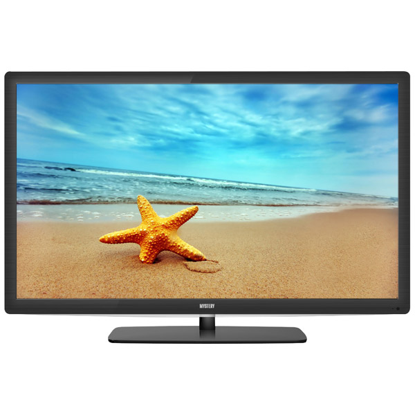 Телевизор Mystery MTV-2222LW
