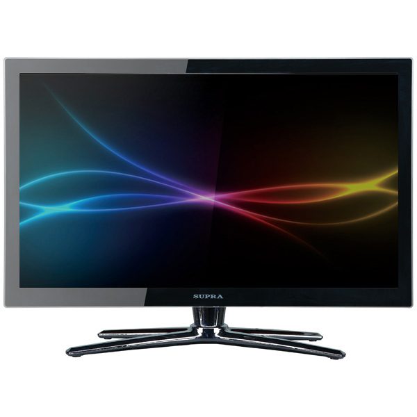 Телевизор Supra STV-LC22820FL