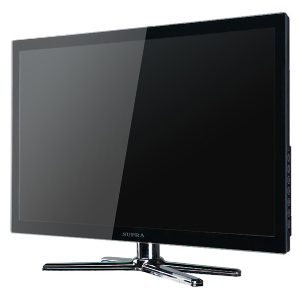 Телевизор Supra STV-LC22820FL