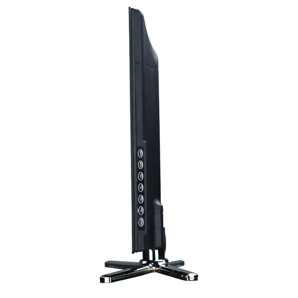 Телевизор Supra STV-LC22820FL