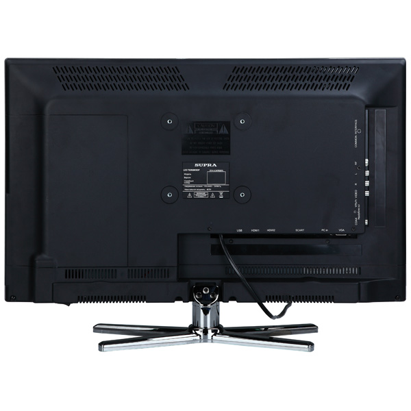 Телевизор Supra STV-LC22820FL
