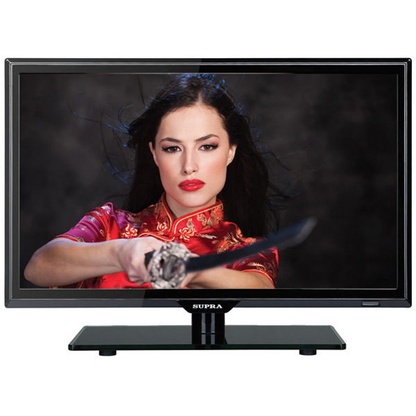 Телевизор Supra STV-LC22810FL