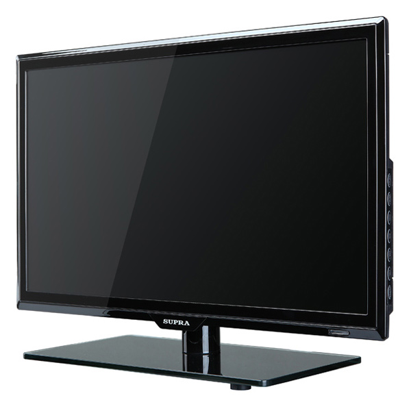 Телевизор Supra STV-LC19810WL