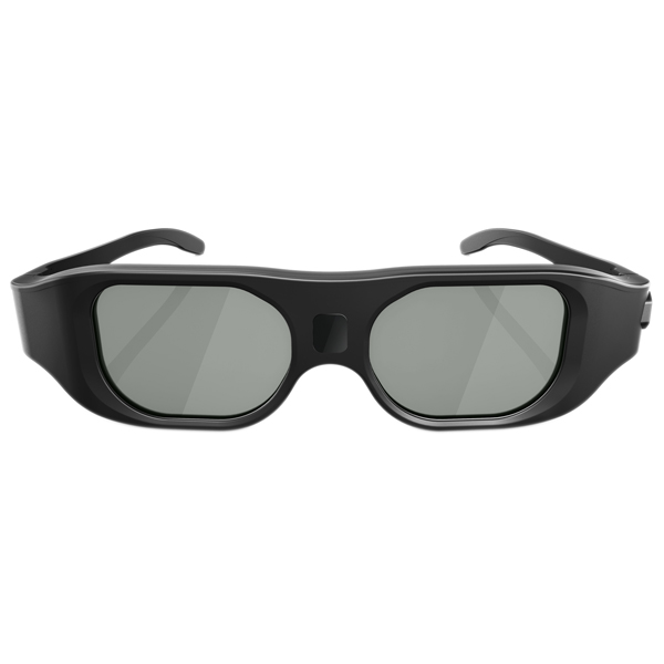 3D очки Philips PTA507/00