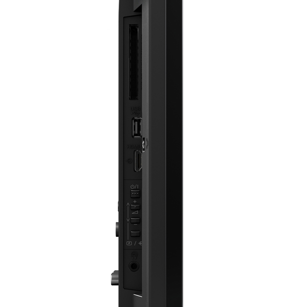 Телевизор Toshiba 19 EL933RB