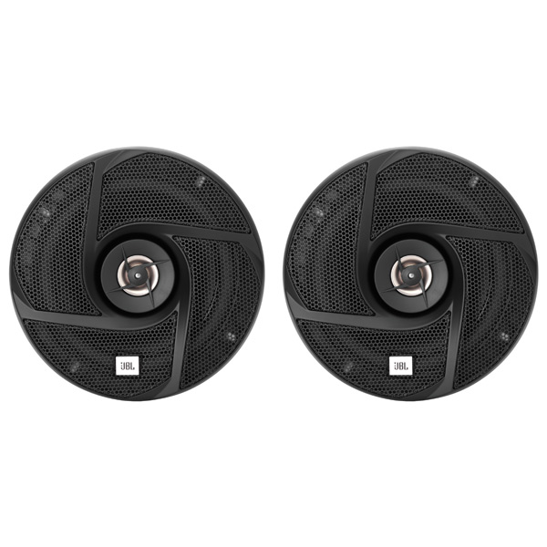 Автомобильные колонки (13 см) JBL GT6-5 фото