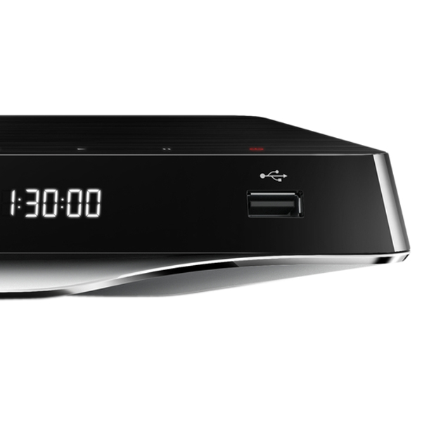 3D Blu-Ray-плеер Philips BDP7700/51