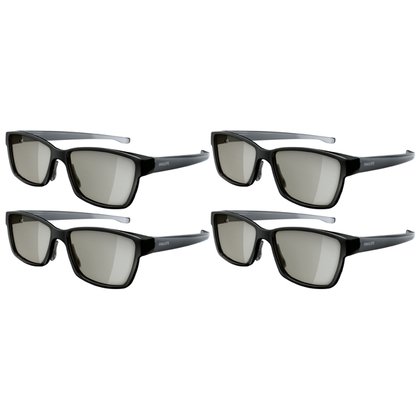 Телевизор Philips 42 PFL6877T/60