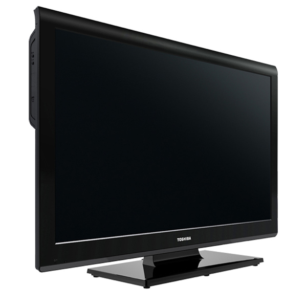 Телевизор Toshiba 19 KL933R