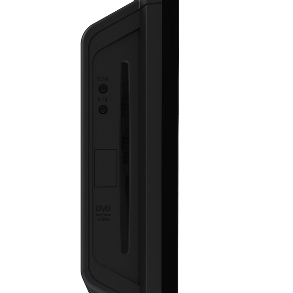 Телевизор Toshiba 19 KL933R