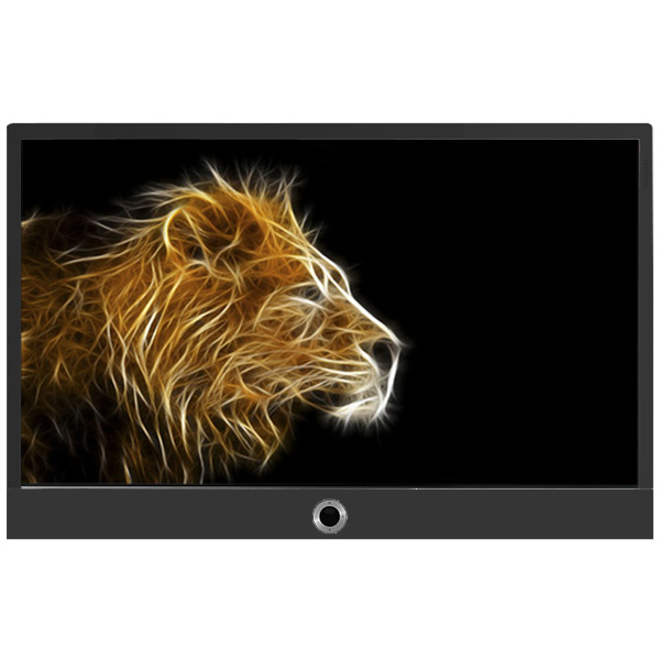 Телевизор Loewe Connect ID 32 Black+Black HGL