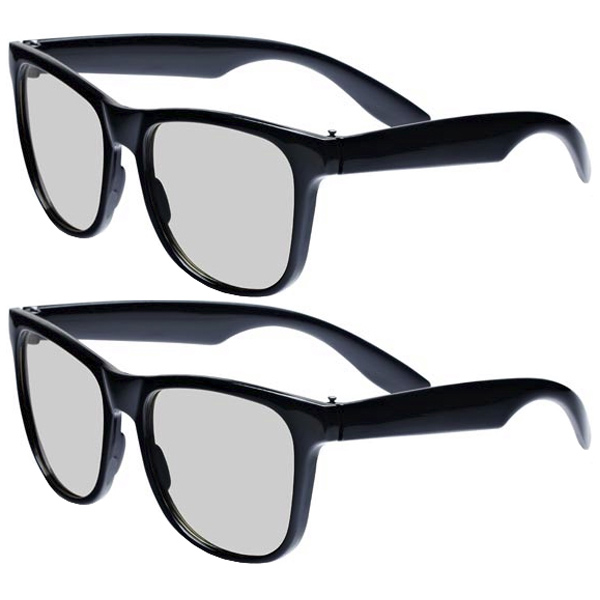 Телевизор Rolsen RL-42A700F3D