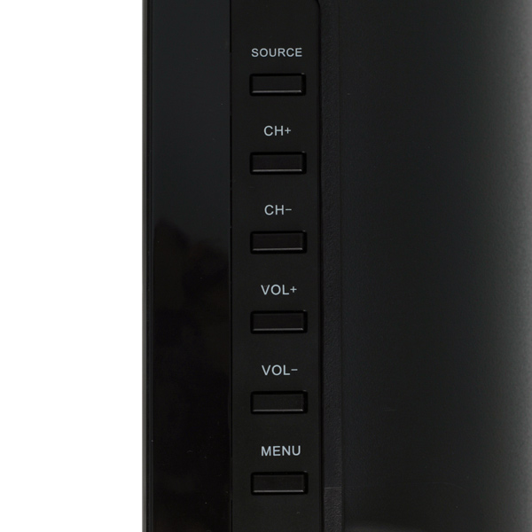 Телевизор Rolsen RL-42A700F3D