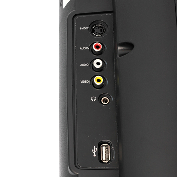 Телевизор Rolsen RL-42A700F3D