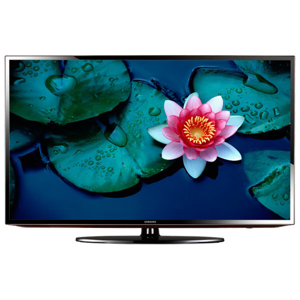 Телевизор Samsung UE46 EH5057K фото