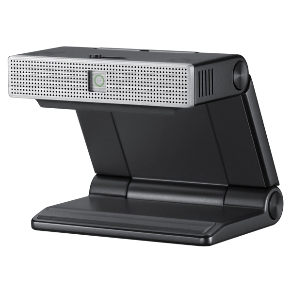 Фирменная скайп-камера для телевизора Samsung VG-STC2000