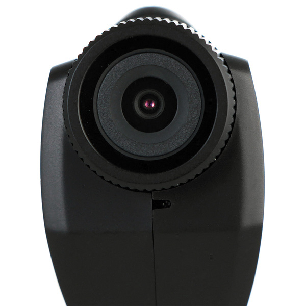 Видеокамера экшн Midland XTC-200