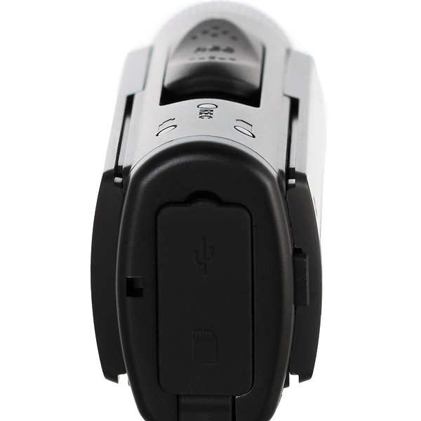 Видеокамера экшн Midland XTC-200