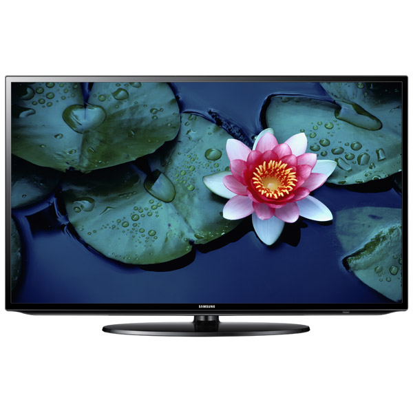 Телевизор Samsung UE40 EH5007K фото