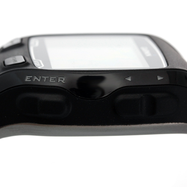 Спортивные часы Garmin 910XT HRM