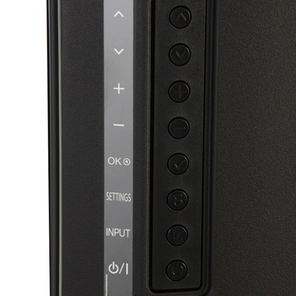 Телевизор LG 47 LM640T