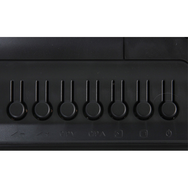 Телевизор Akai LTA-15A15M