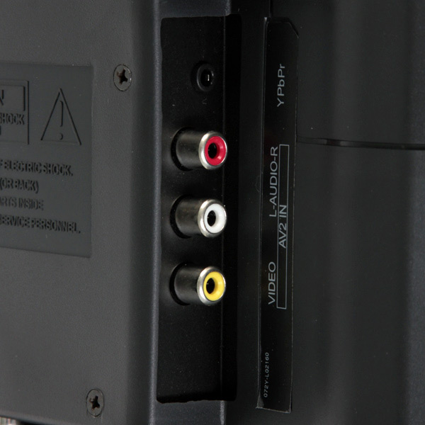 Телевизор Akai LTA-15A15M