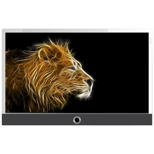 Телевизор Loewe Connect ID 32 51462Z84 Black/белый