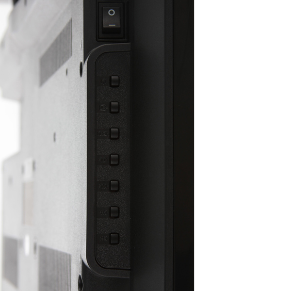 Телевизор Akai LEA-29C16M