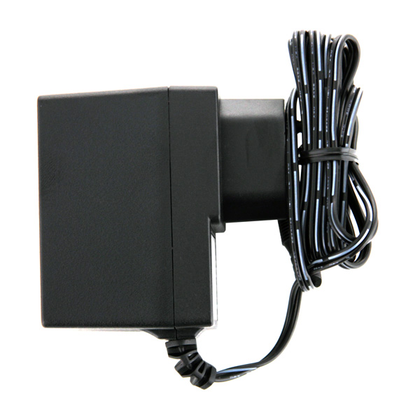 Беспроводная акустика Yamaha PDX-B11 серый