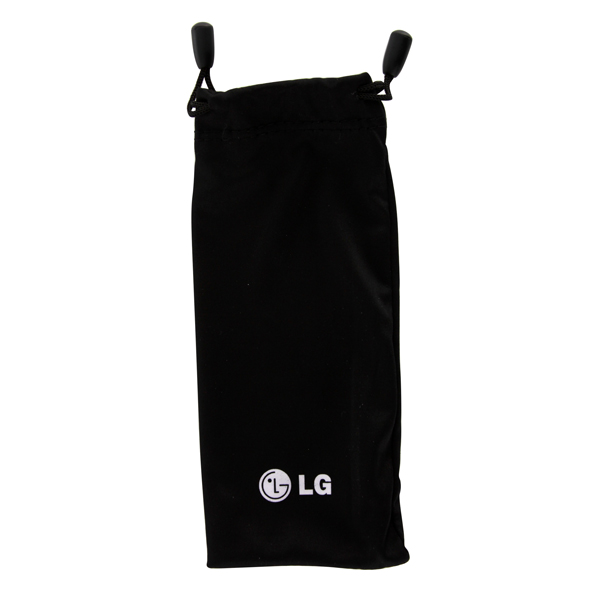 3D очки LG AG-F420