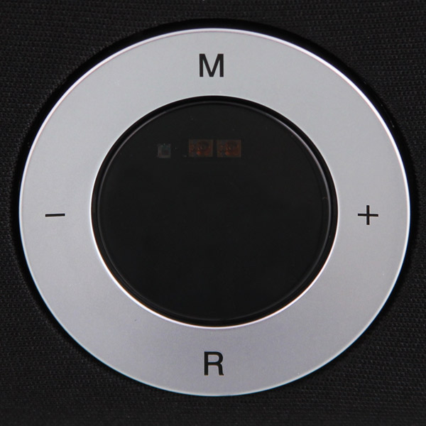 Телевизор Loewe Connect ID 46 51464W84 Black+Black