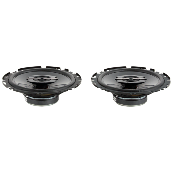 Автомобильные колонки Sony XS-GT1720R