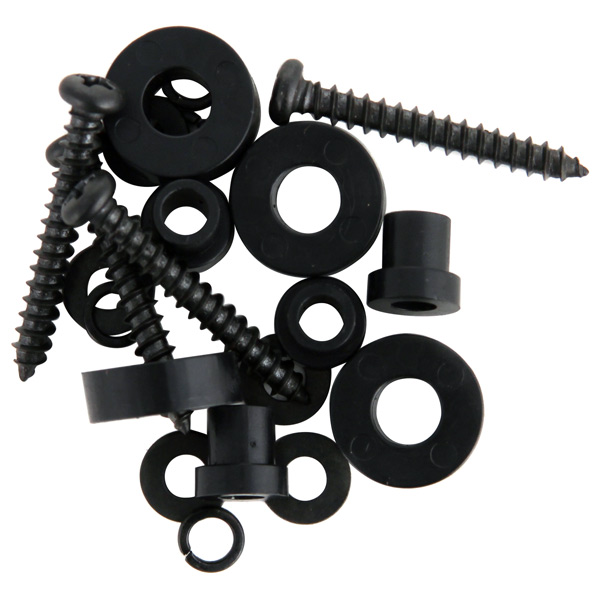 Автомобильный усилитель (многоканальный) Hyundai H-SA1004 зеленый