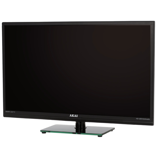 Телевизор Akai LES-32V01M Smart TV