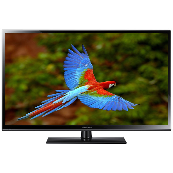 Телевизор Samsung PS51F4520AW