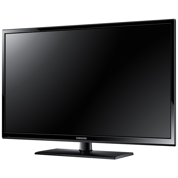 Телевизор Samsung PS51F4520AW