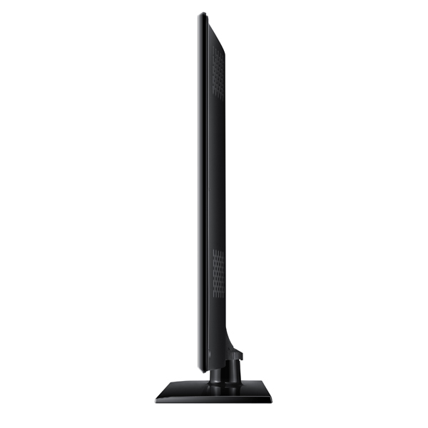 Телевизор Samsung PS51F4520AW
