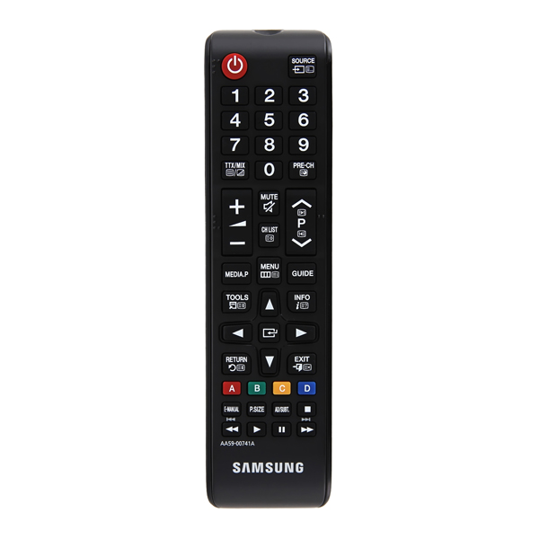 Телевизор Samsung PS51F4520AW