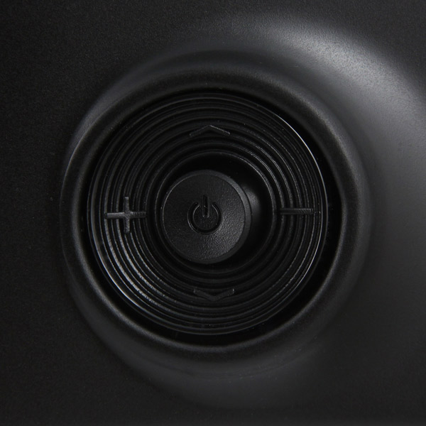 Телевизор Samsung PS51F4520AW