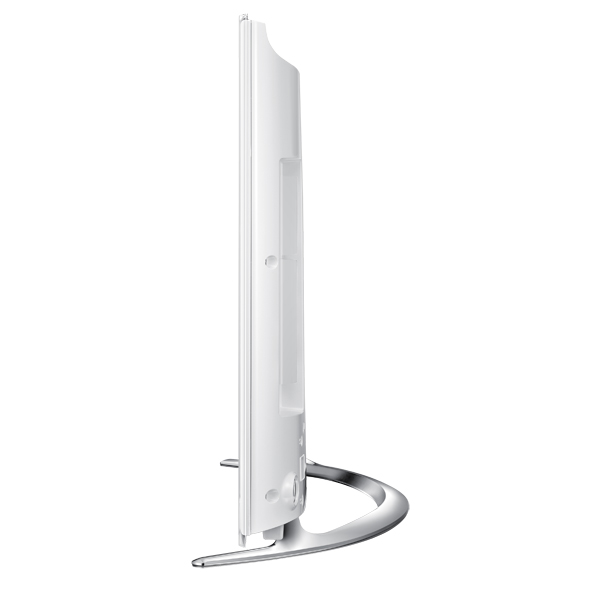 Телевизор Samsung UE32F4510AK