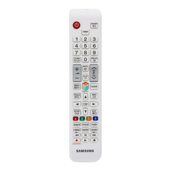 Телевизор Samsung UE32F4510AK