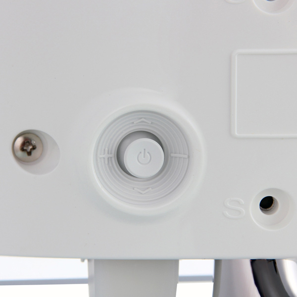 Телевизор Samsung UE32F4510AK